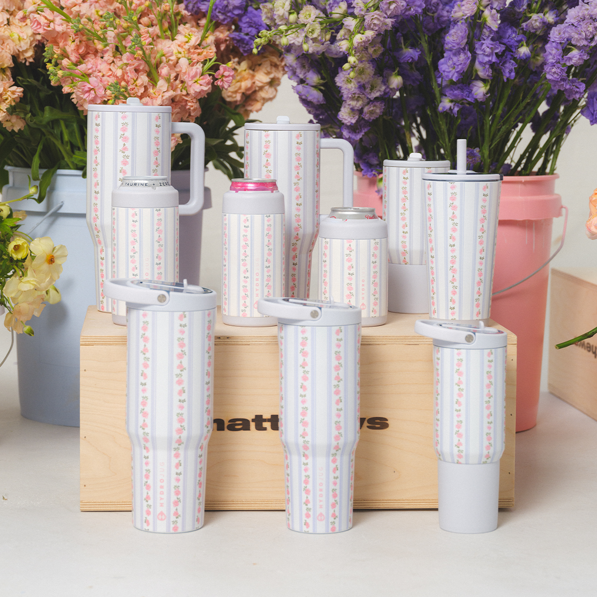 primrose-20oz-592ml-k8 840494400449_9.png