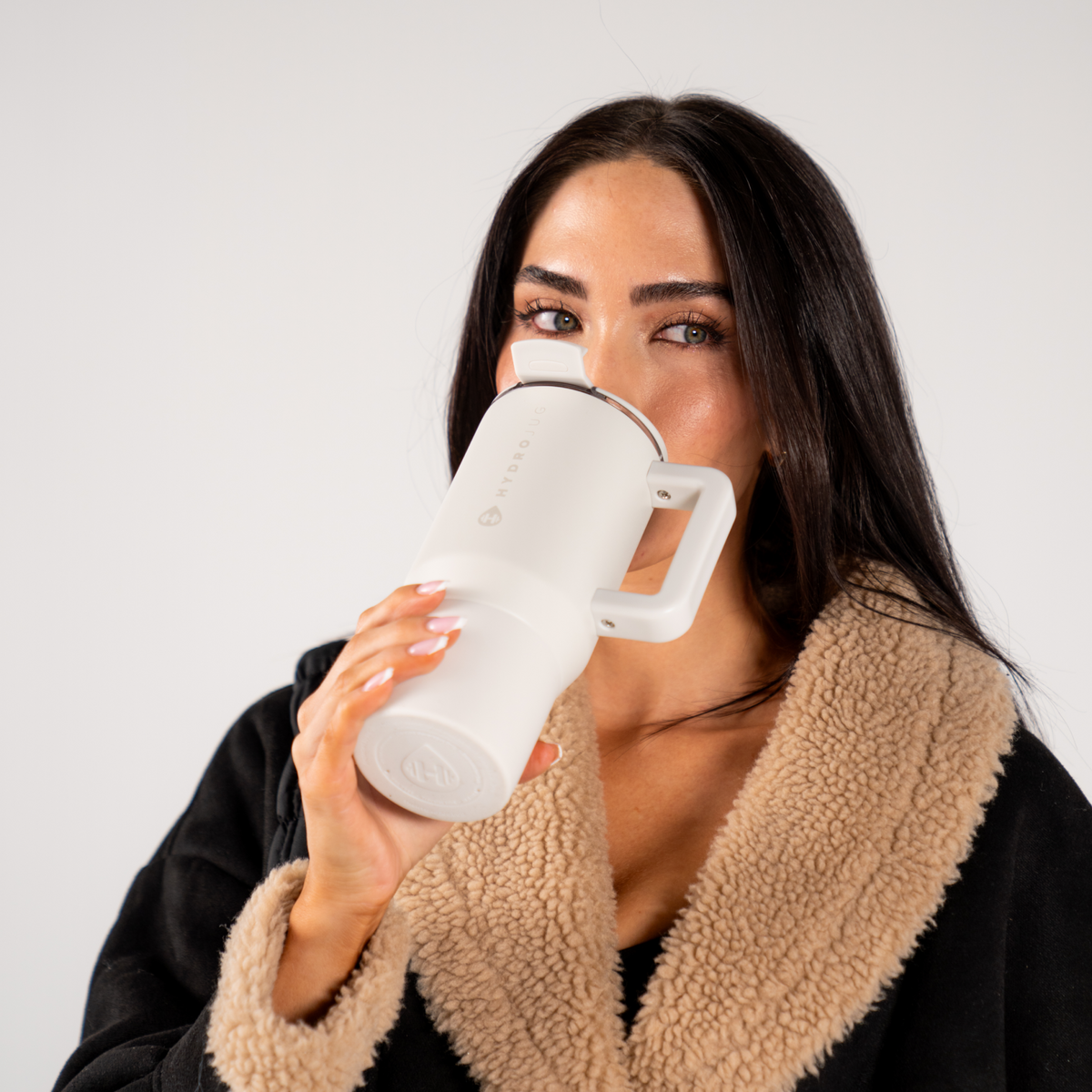 linen-20oz-592ml-d4 Coff20-Linen-WPI-7.png