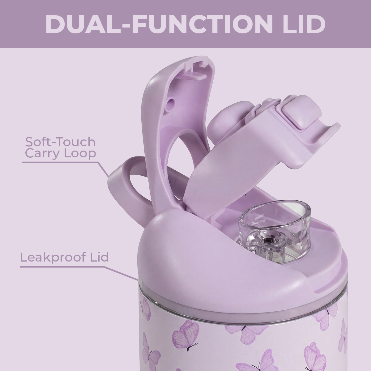 flutter-14oz-415ml-b6 Ease14-Flutter-WPI-6_8661ae31-3afa-4f5d-a0e3-ffa788f2d9fe.png