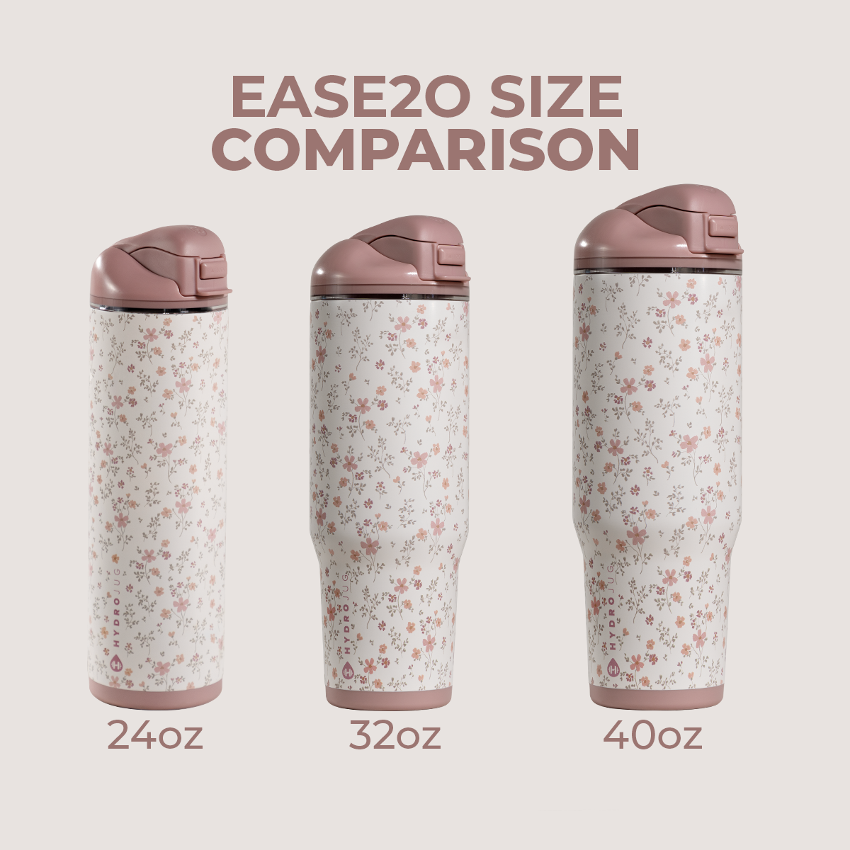 magnolia-24oz-710ml-l2 Ease24-Magnolia-WPI-7.png