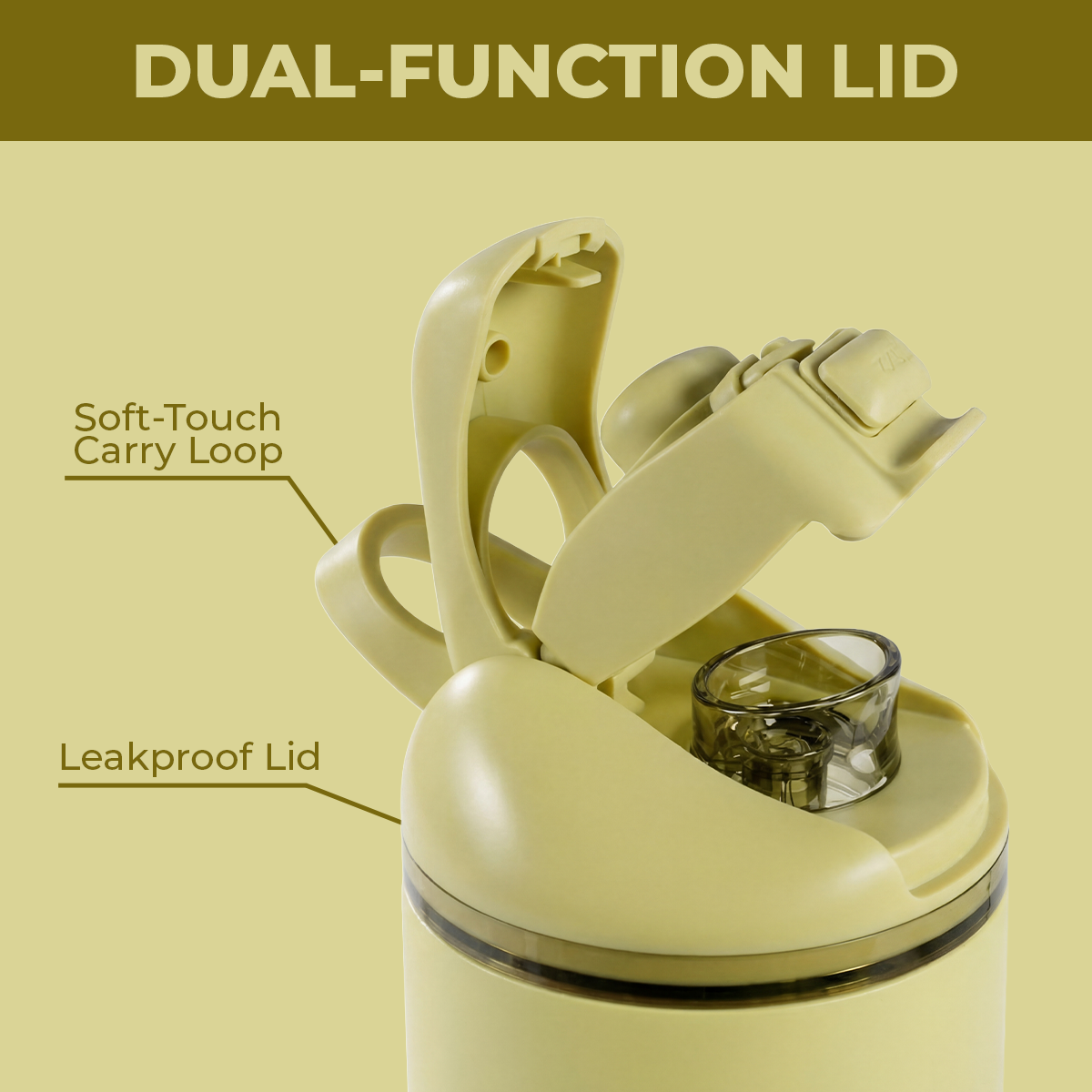 olive-24oz-710ml-l5 Ease24-Olive-WPI-6.png