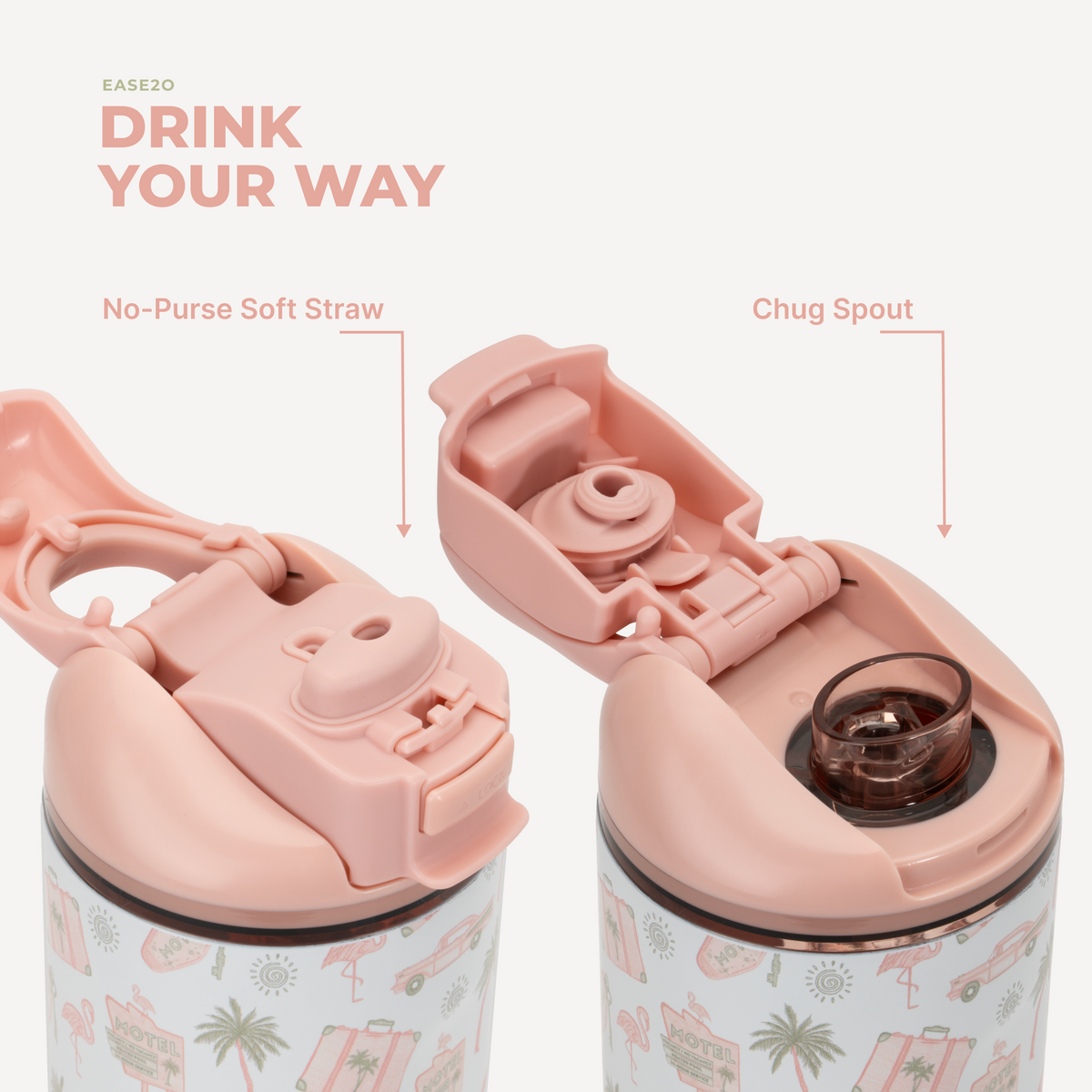 road-trip-24oz-710ml-e1 Ease24-Roadtrip-3WPI.png