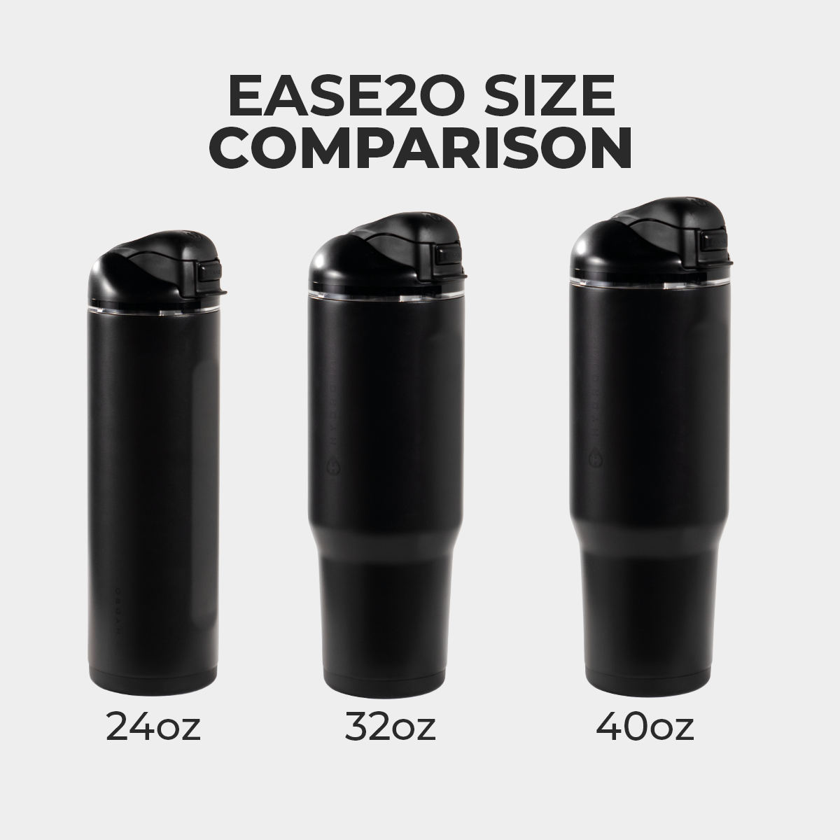 black-32oz-946ml-o7 Ease32-Black-WPI-7.png