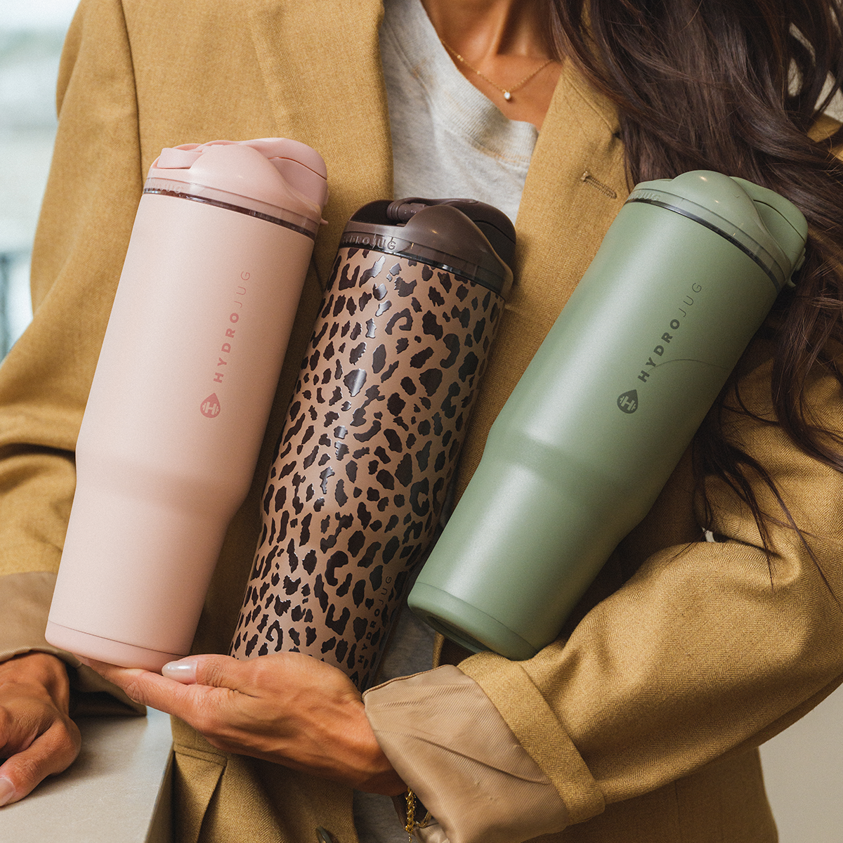 courtyard-32oz-946ml-n9 Ease32-Courtyard-WPI-8.png