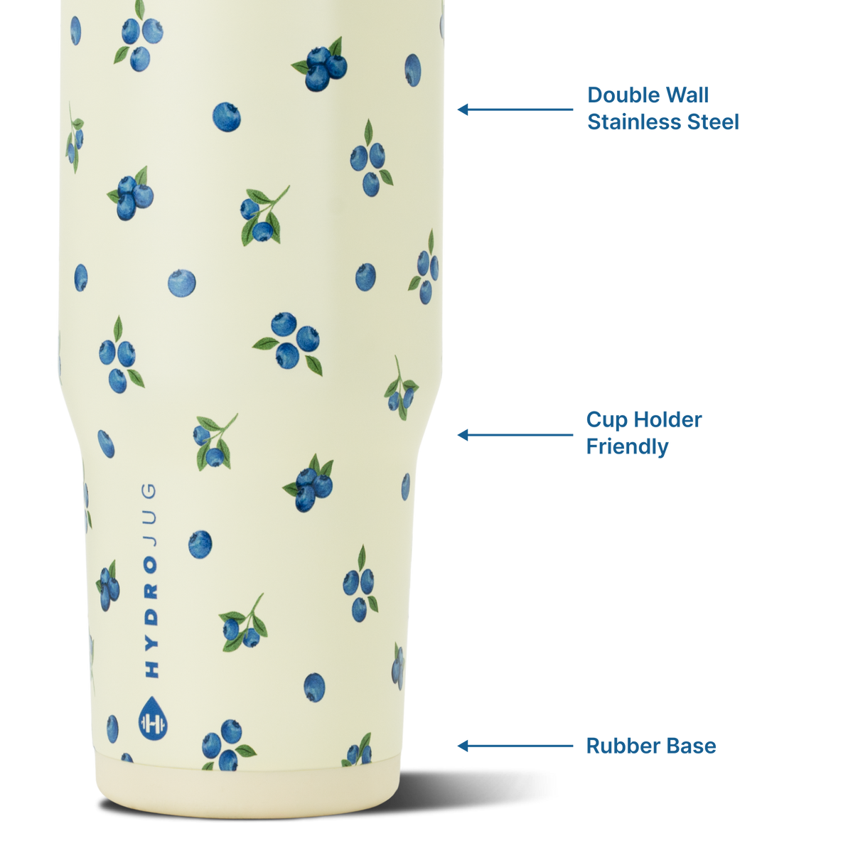 freshly-pick-d-32oz-946ml-p6 Ease32-FreshlyPick_d-4WPI.png