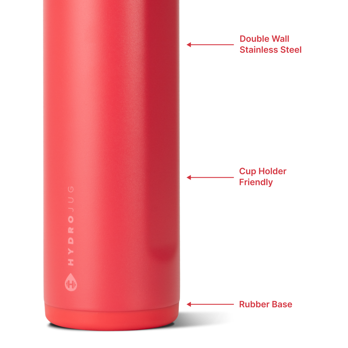 fruit-punch-24oz-710ml-v5 Ease32-FruitPunch-4WPI_9ac34342-2d1a-4fbd-9edb-887ab517427c.png