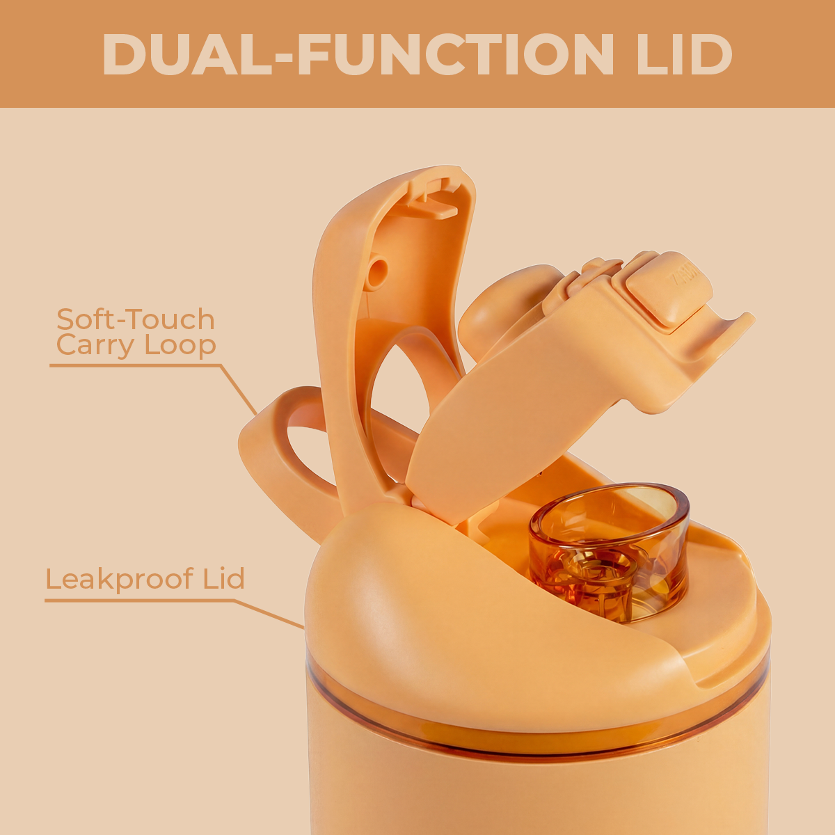 marigold-32oz-946ml-b6 Ease32-Marigold-WPI-6.png