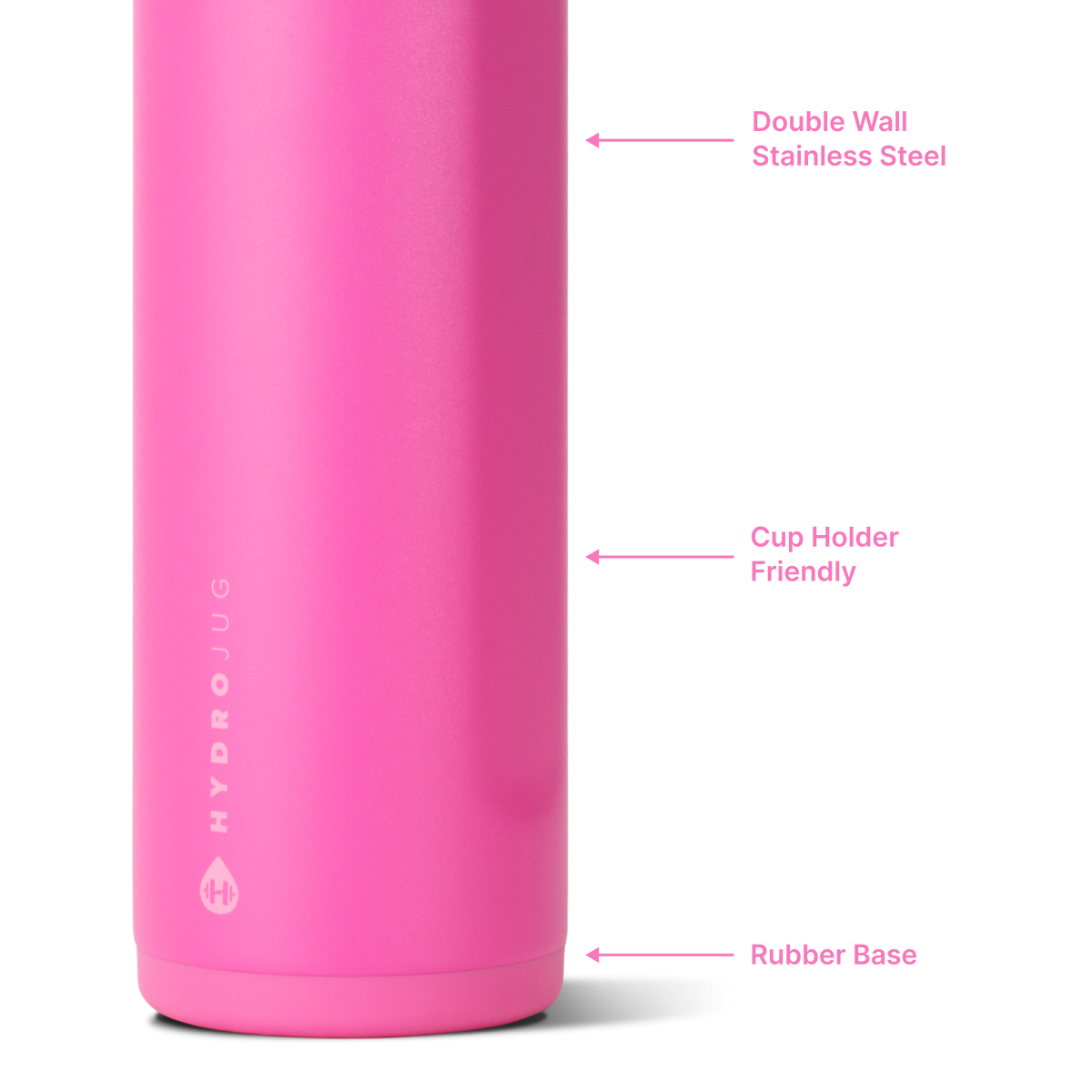 razzle-24oz-710ml-e0 Ease32-Razzle-4WPI_8c15ded9-0e03-4850-a242-2646345a6f02.png