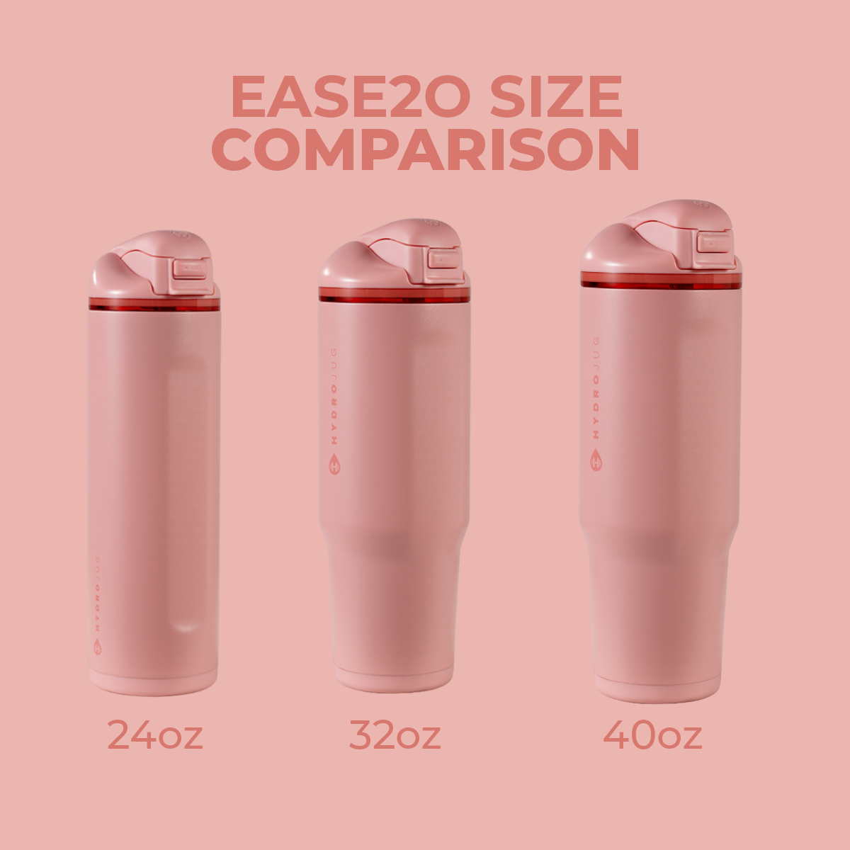 tulip-32oz-946ml-a4 Ease32-Tulip-WPI-7.png