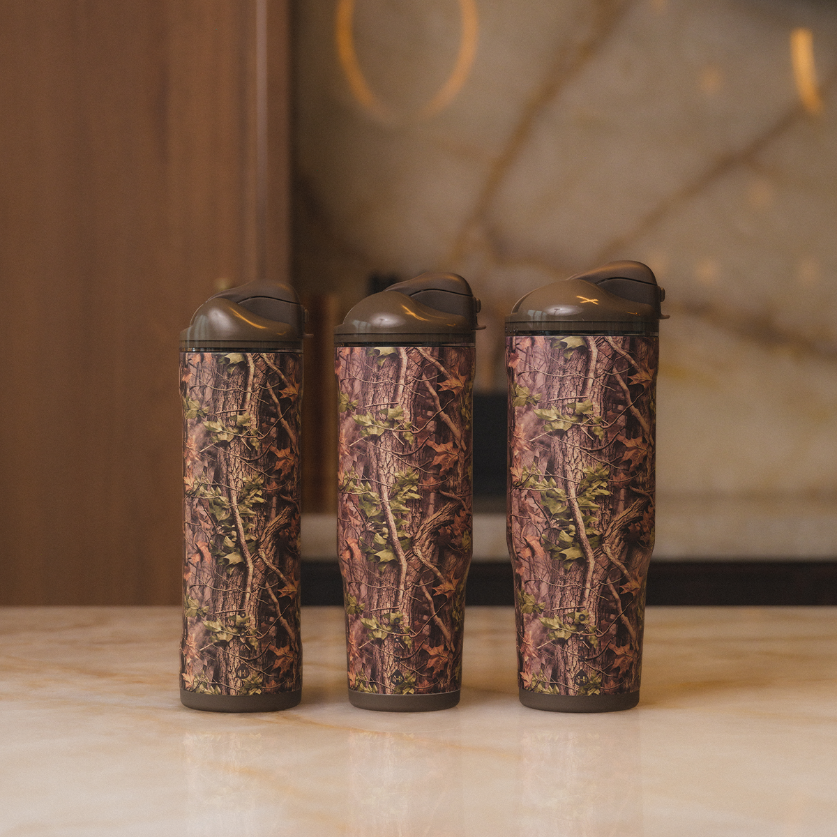 woodland-32oz-946ml-o9 Ease32-Woodland-WPI-9.png