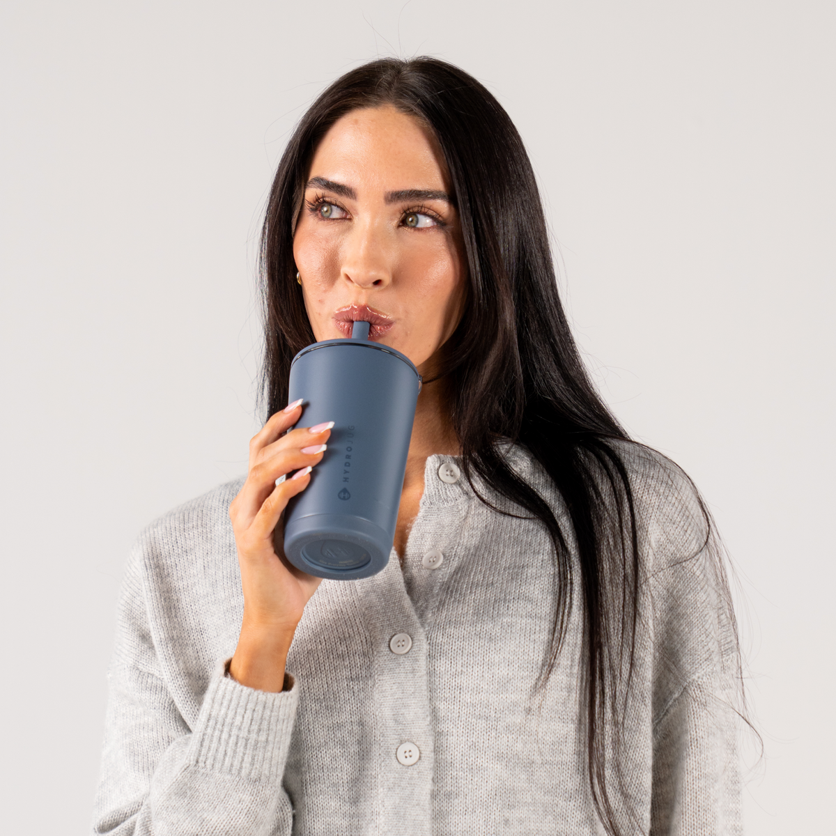 cascade-14oz-415ml-m3 EveryTumbler14oz.-Cascade-WPI-7.png