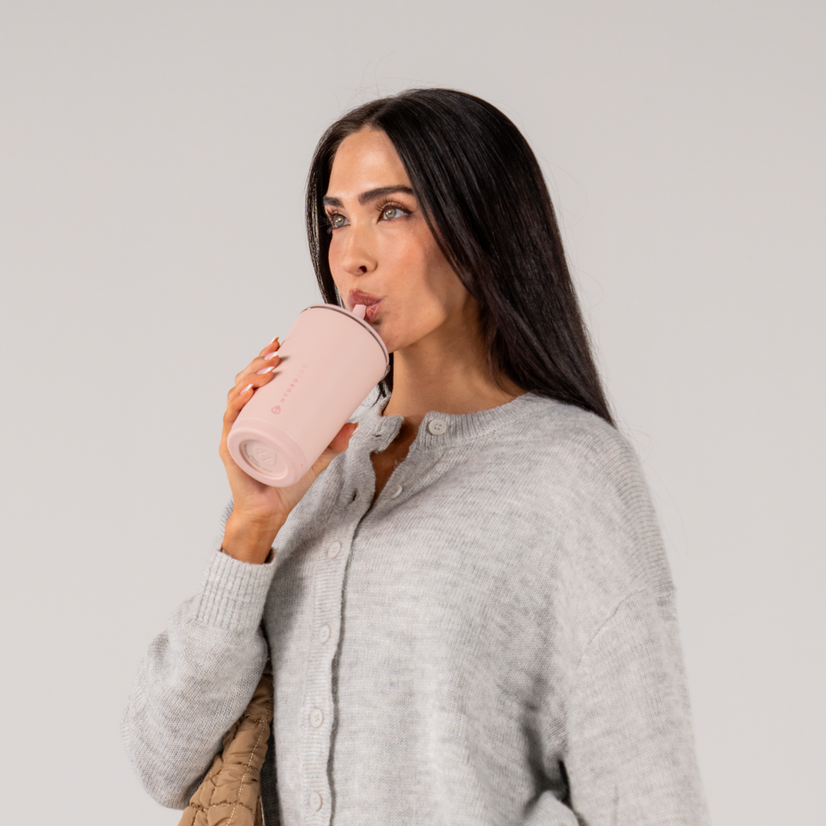 dusty-rose-14oz-415ml-d8 EveryTumbler14oz.-DustyRose-WPI-7.png