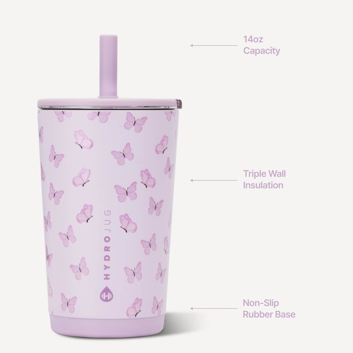 flutter-14oz-415ml-p9 EverydayTumbler14-Flutter-3-WPI.png