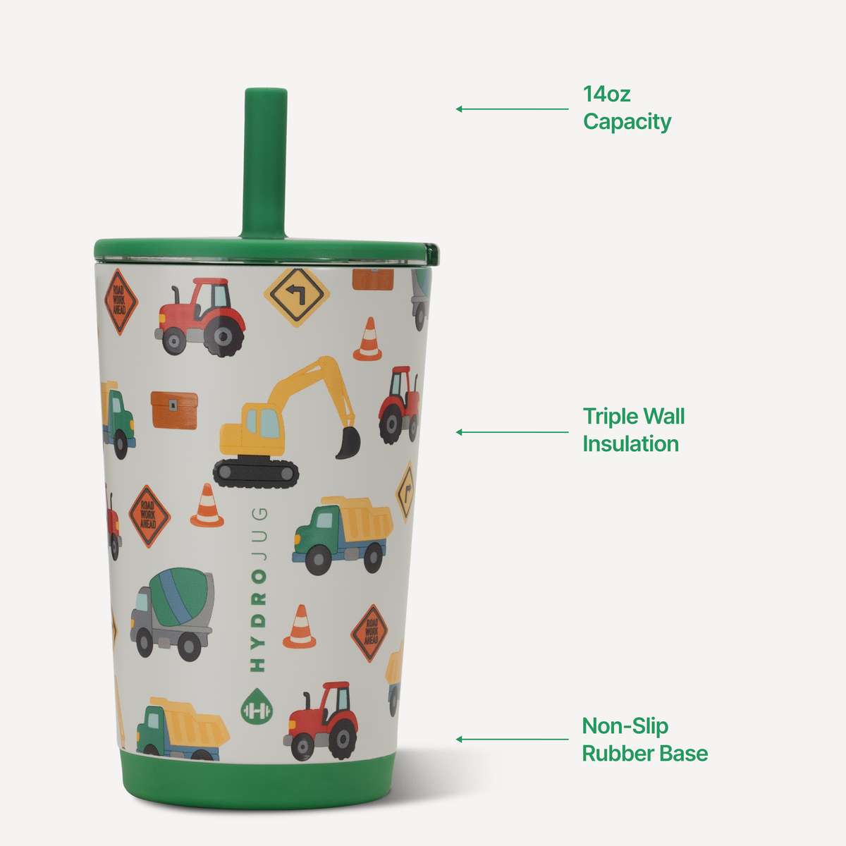 under-construction-14oz-415ml-w1 EverydayTumbler14-UnderConstruction-3-WPI.png