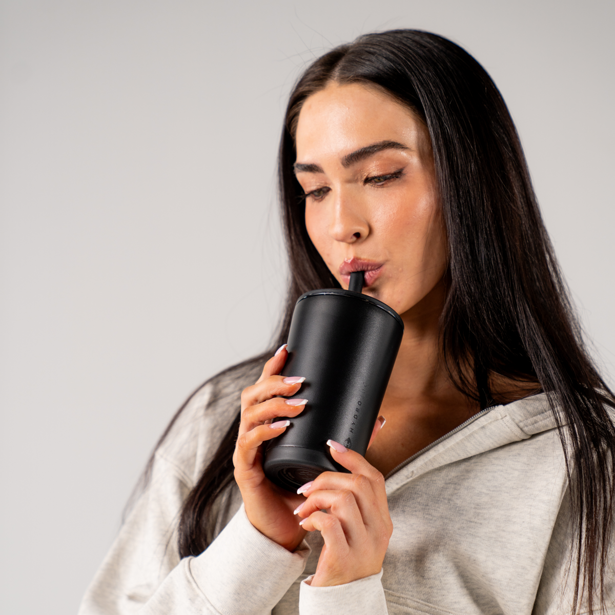 black-14oz-415ml-u9 EverydayTumbler14oz.-Black-WPI-7.png