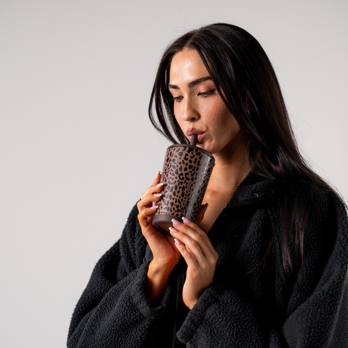 brown-leopard-14oz-415ml-d3 EverydayTumbler14oz.-BrownLeopard-WPI-7.png