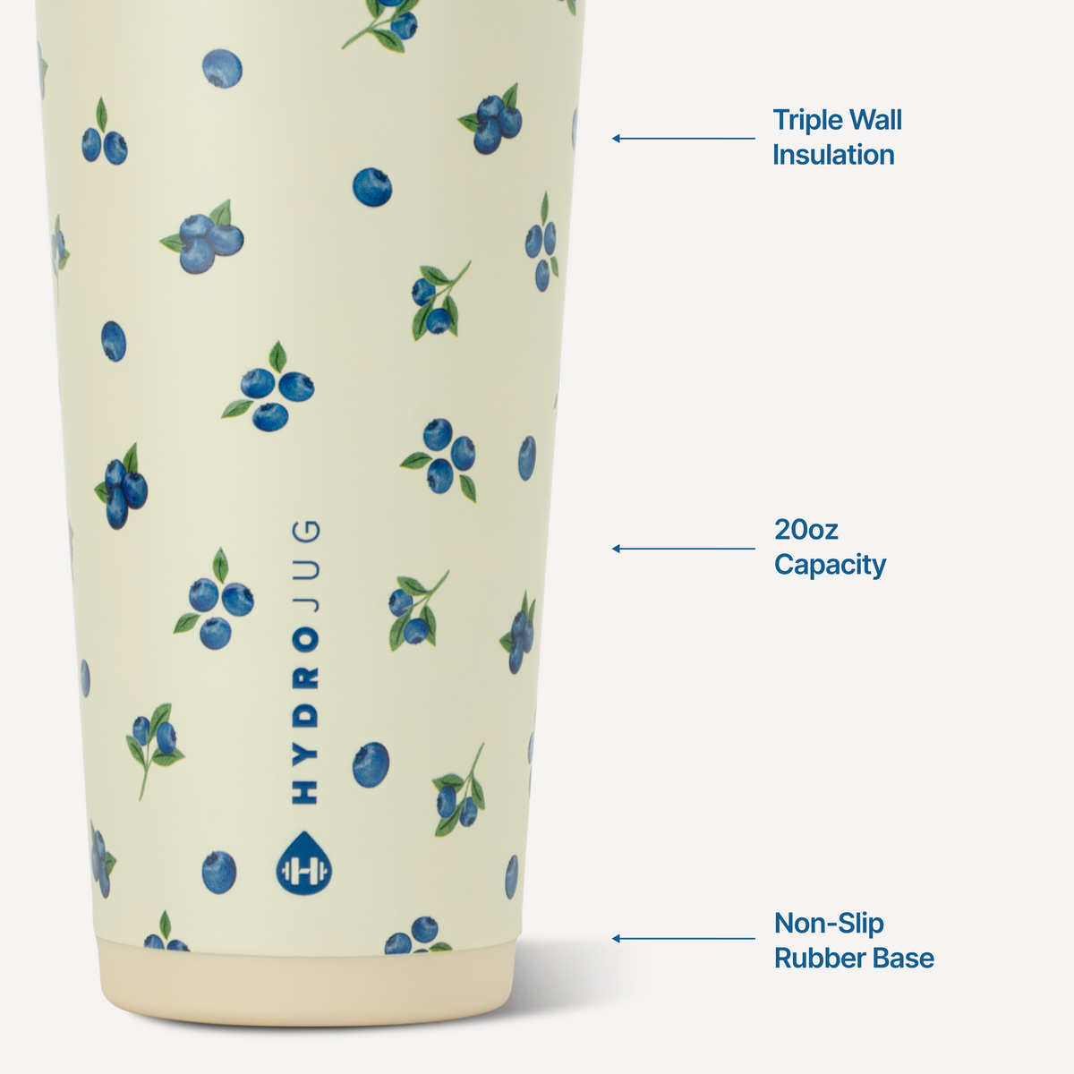 freshly-pick-d-20oz-592ml-s1 EverydayTumbler20-FreshlyPick_d-3WPI.png