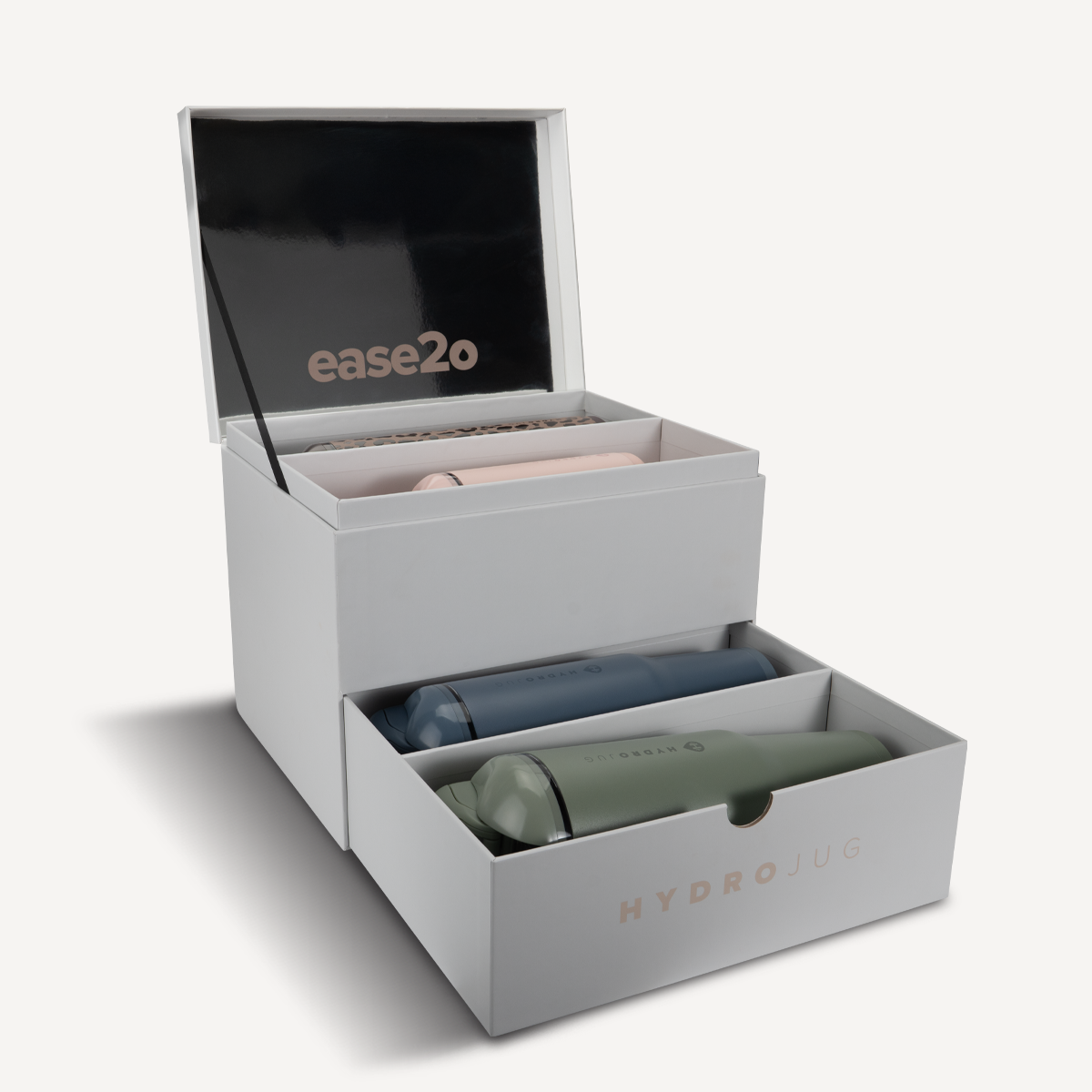 ease2o-pr-box-j5 PRBox-Ease2o-AmzPI-1.png