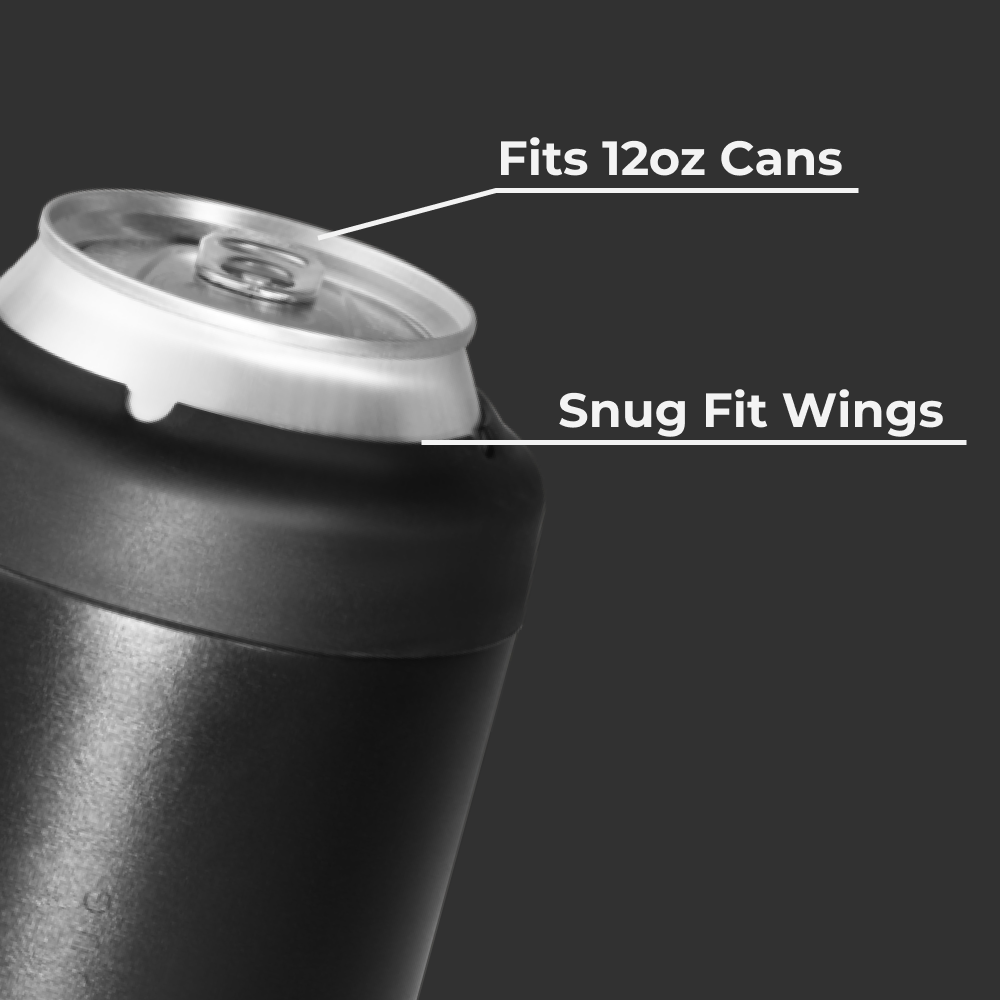 black-12oz-355ml-x4 RegCan-Black6-WPI.png