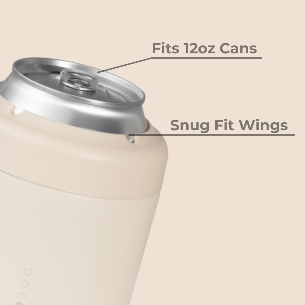 cream-12oz-355ml-a7 RegCan-Cream6-WPI.png