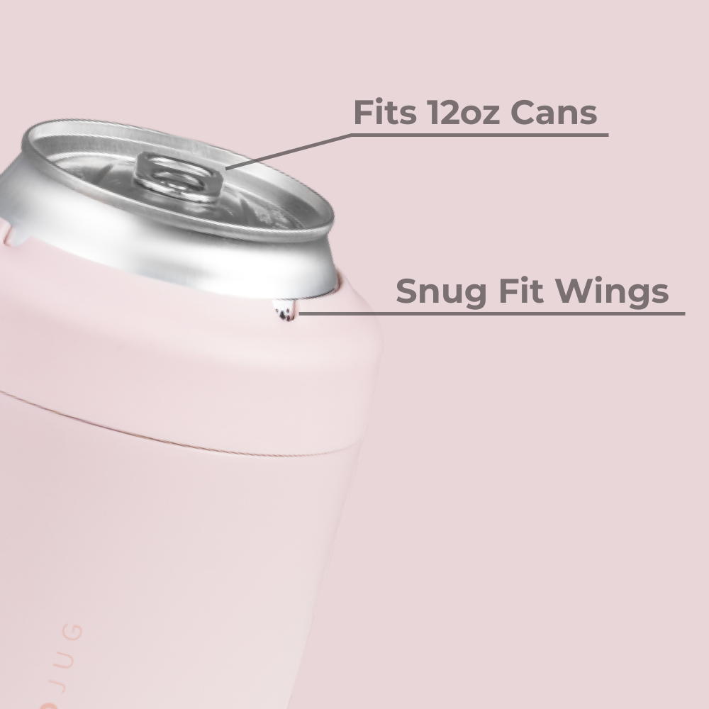 pink-sand-12oz-355ml-l9 RegCan-PinkSand6-WPI.png