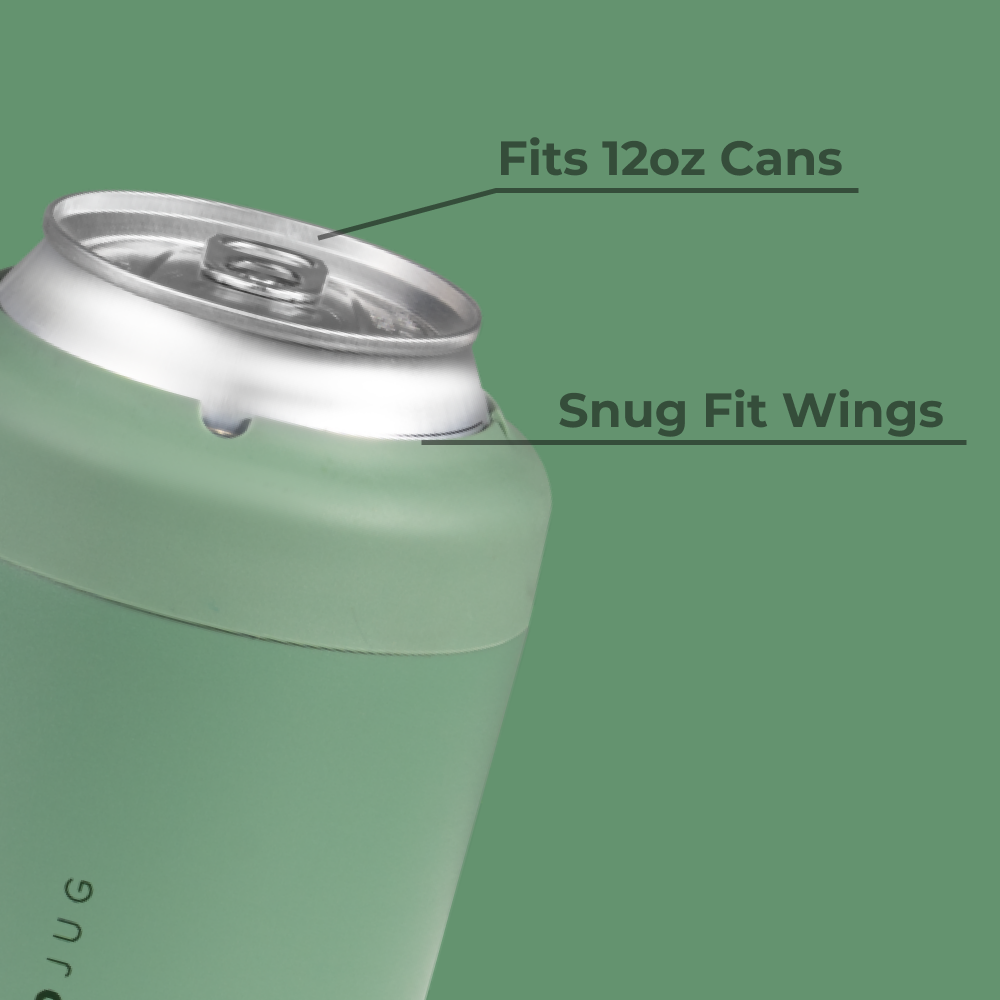 sage-12oz-355ml-s2 RegCan-Sage6-WPI.png
