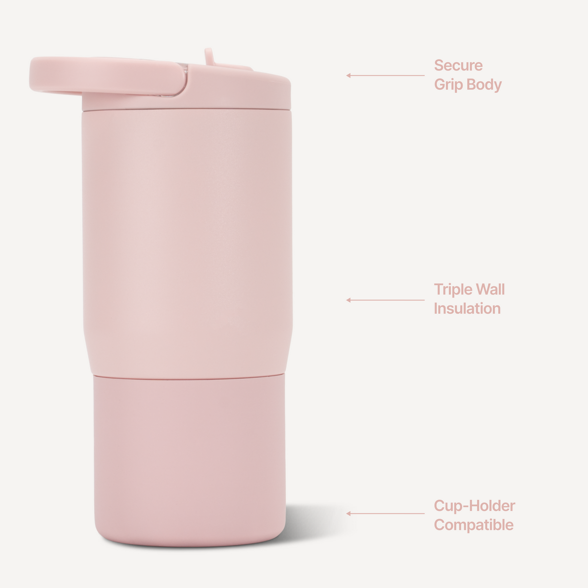 dusty-rose-14oz-415ml-z0 Sport14-PinkSand-3-WPI.png