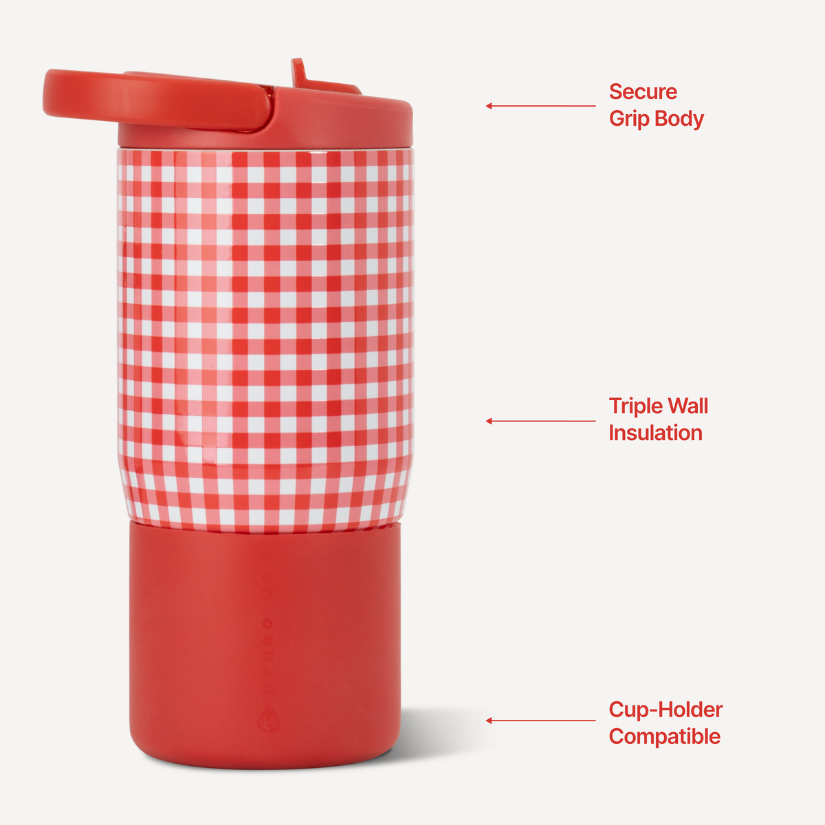 summer-picnic-14oz-415ml-p5 Sport14-SummerPicnic-3WPI.png