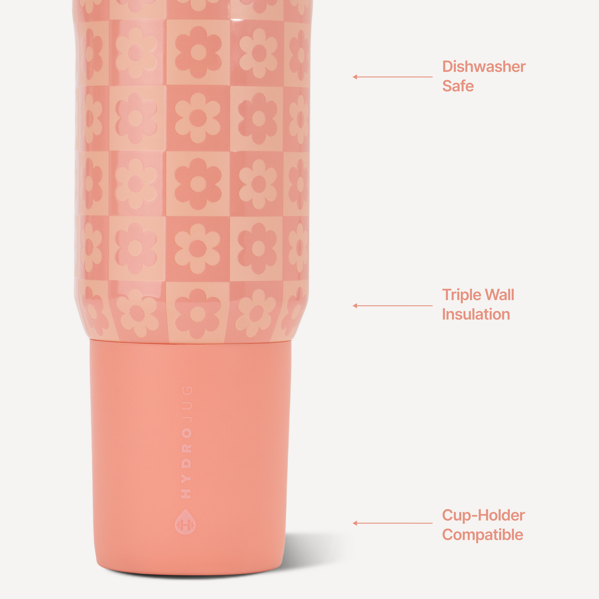 daisy-checkers-20oz-592ml-m7 Sport20-DaisyCheckers-3-WPI.png