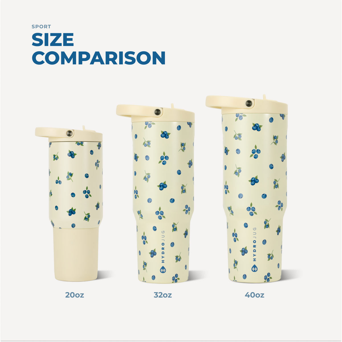 freshly-pick-d-32oz-946ml-w2 Sport32-FreshlyPick_d-4WPI.png