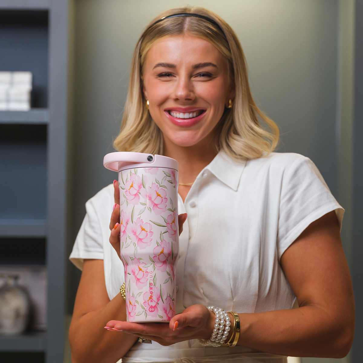 jessica-32oz-946ml-j4 Sport32-Jessica-WPI-9.png