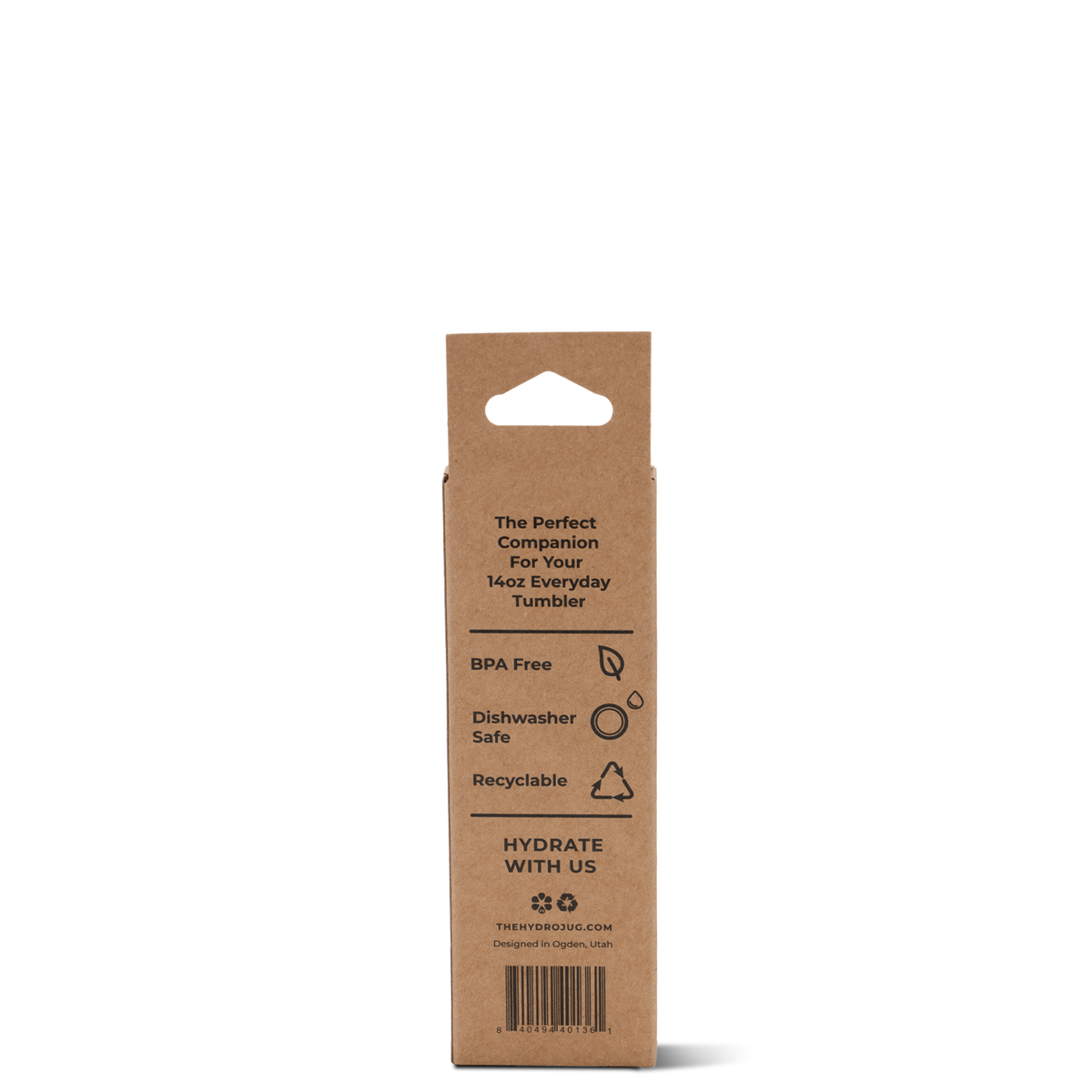 ease2o-straws-4-pack-14oz-a4 Straw-Ease14-WPI-2.png