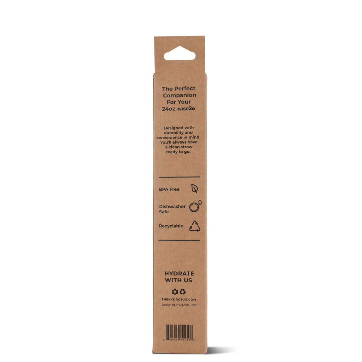 ease2o-straws-4-pack-24oz-z5 Straw-Ease24-WPI-2.png