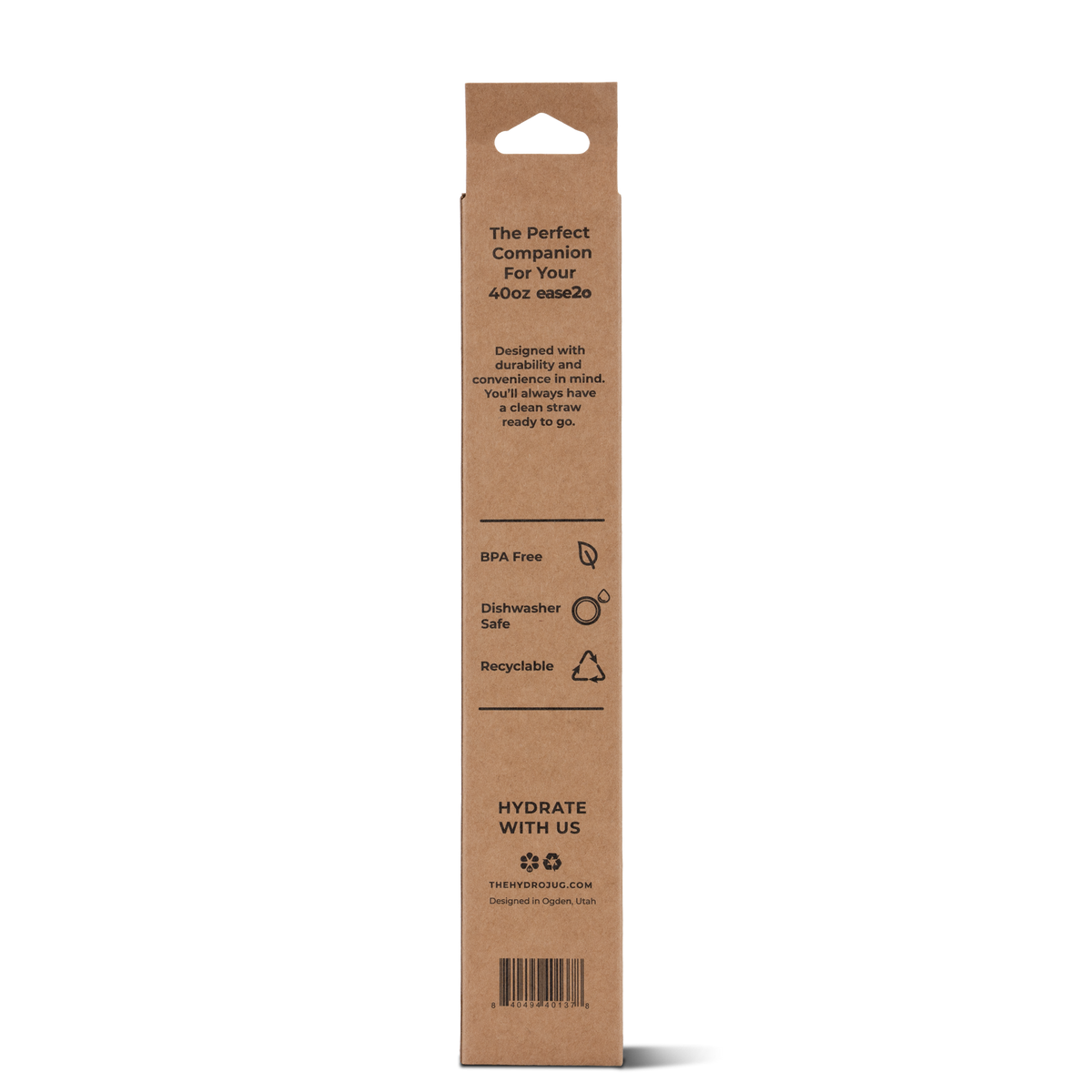 ease2o-straws-4-pack-40oz-k4 Straw-Ease40-WPI-2.png