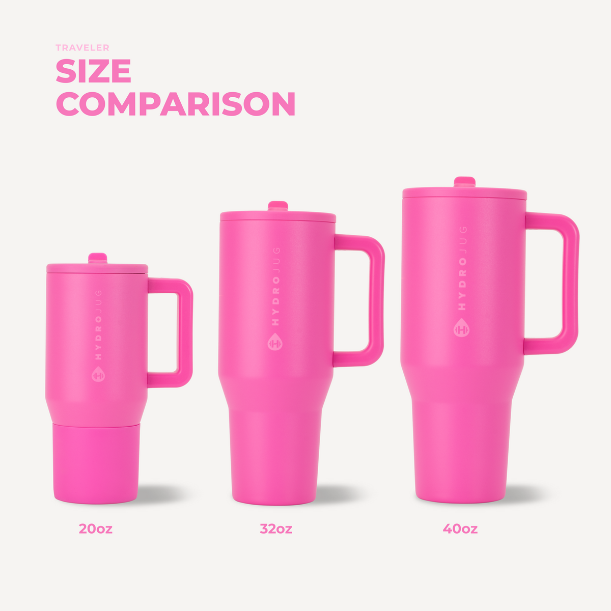 razzle-40oz-1183ml-k8 TRVL-Razzle-4WPI.png