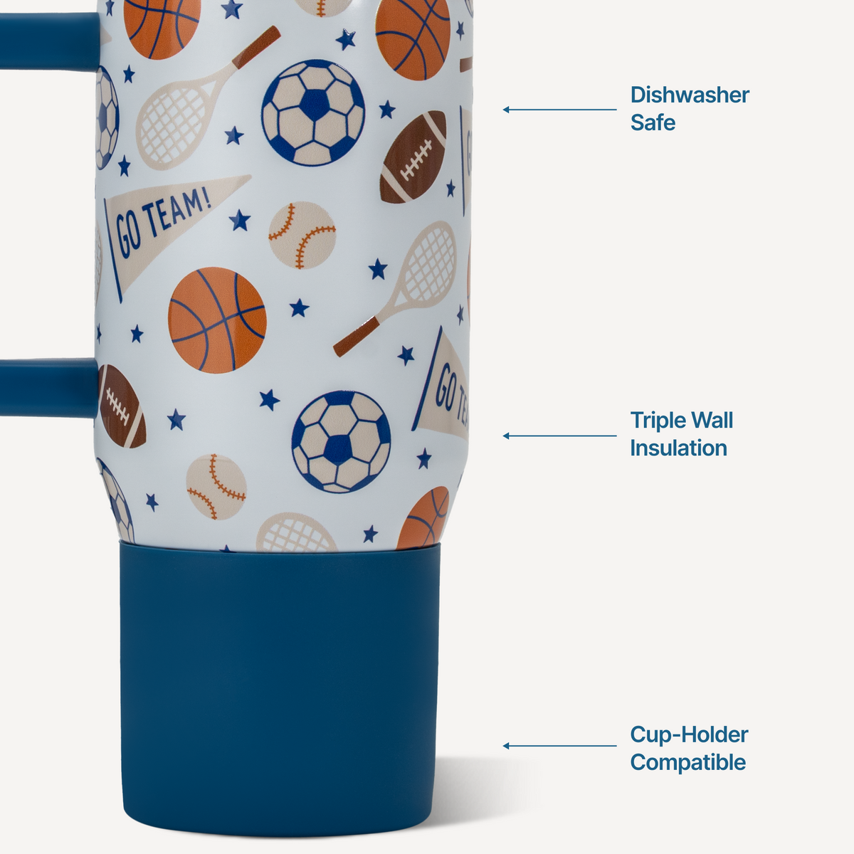 all-stars-20oz-592ml-t5 TRVL20-AllStars-3-WPI.png