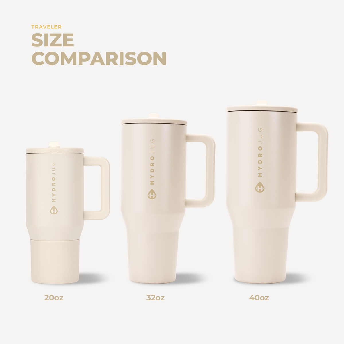 cream-20oz-592ml-v4 TRVL20-Cream-4-WPI.png
