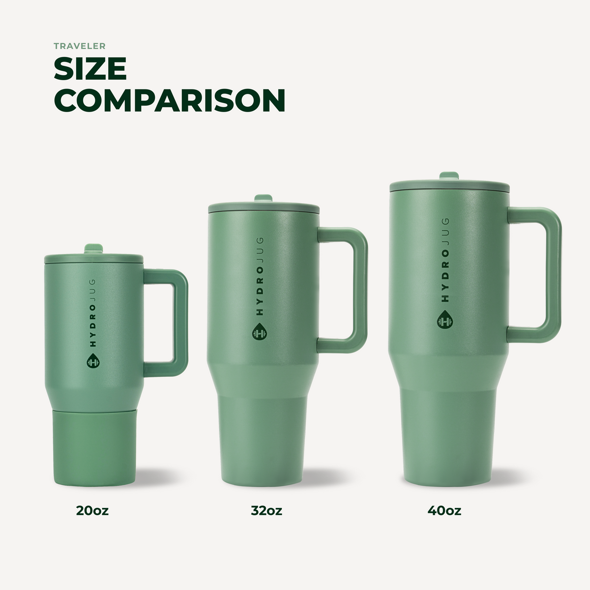 sage-20oz-592ml-a5 TRVL20-Sage-4-WPI.png