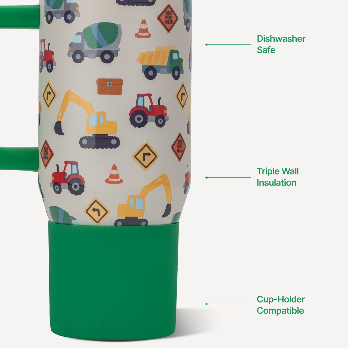 under-construction-20oz-592ml-s4 TRVL20-UnderConstruction-3-WPI.png