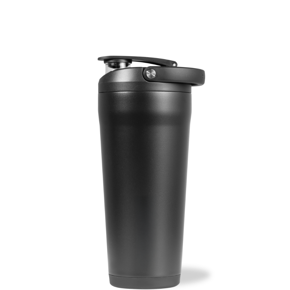 black-o5 Web-ProductImages-INSL_SHKR24-Black-5_e9e084b7-c8d2-424f-adac-40f9d71855db.png