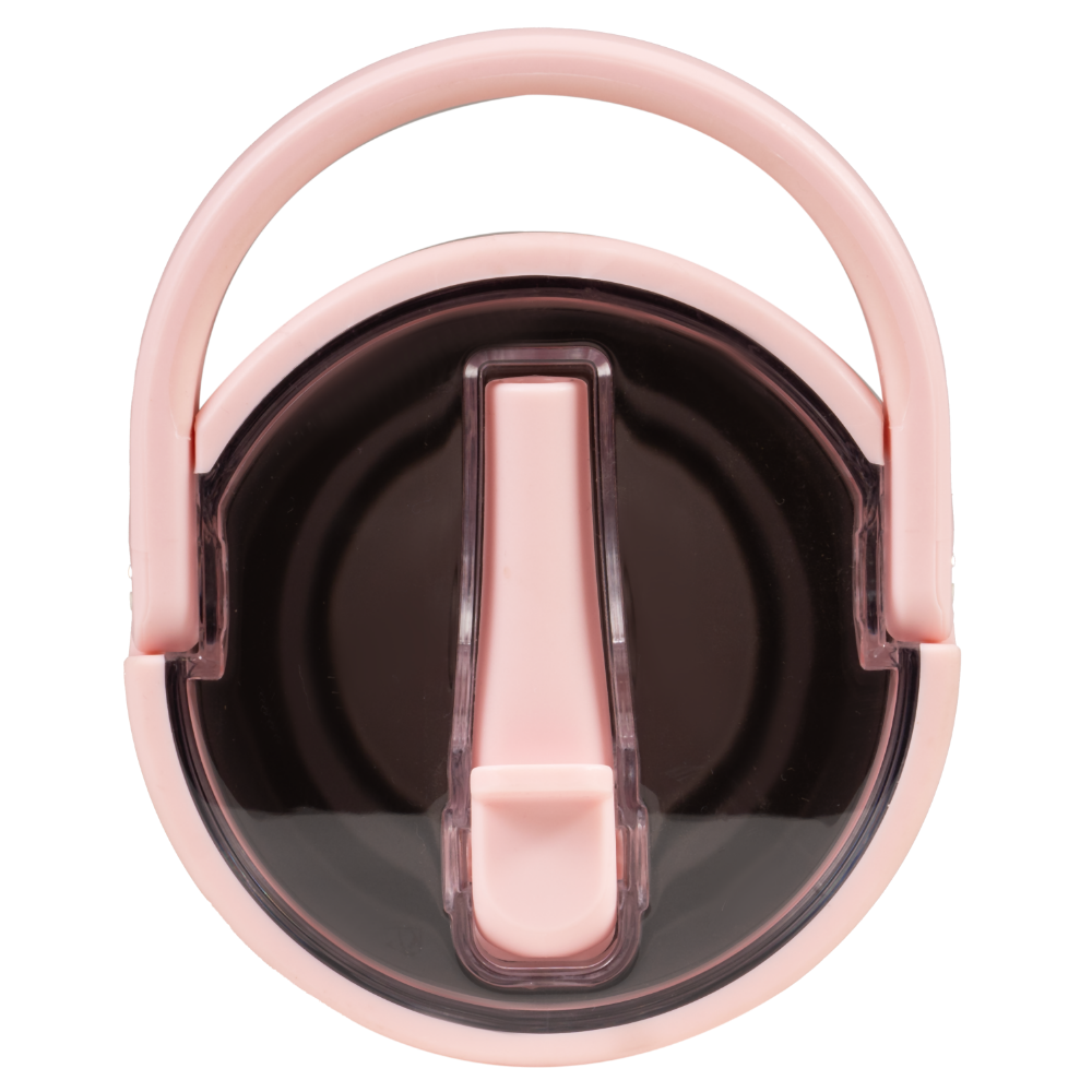 sport-lid-40oz-x3 Web-ProductImages-Sport40-PinkStrawberries-3_91e8d233-60b6-4635-a499-7db4fa17b748.png