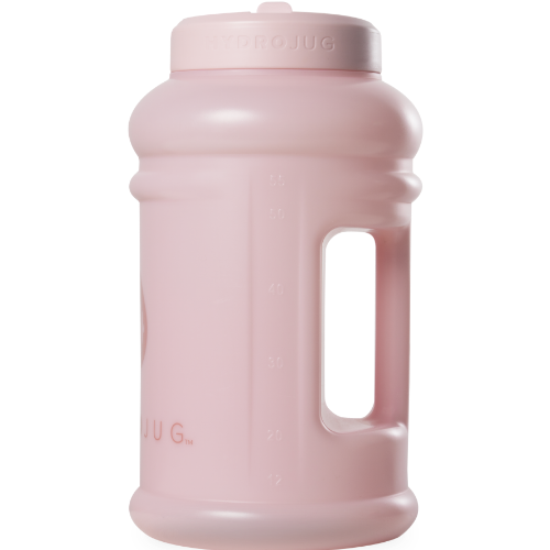 pink-sand-t4 Web-Product_Images-Pro_v2-Pink_Sand_Side.png