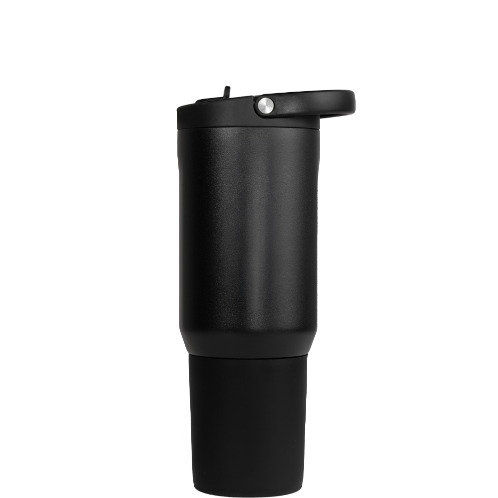 black-20oz-592ml-u8 Web-Product_Images-Sport_20-Black-5.png