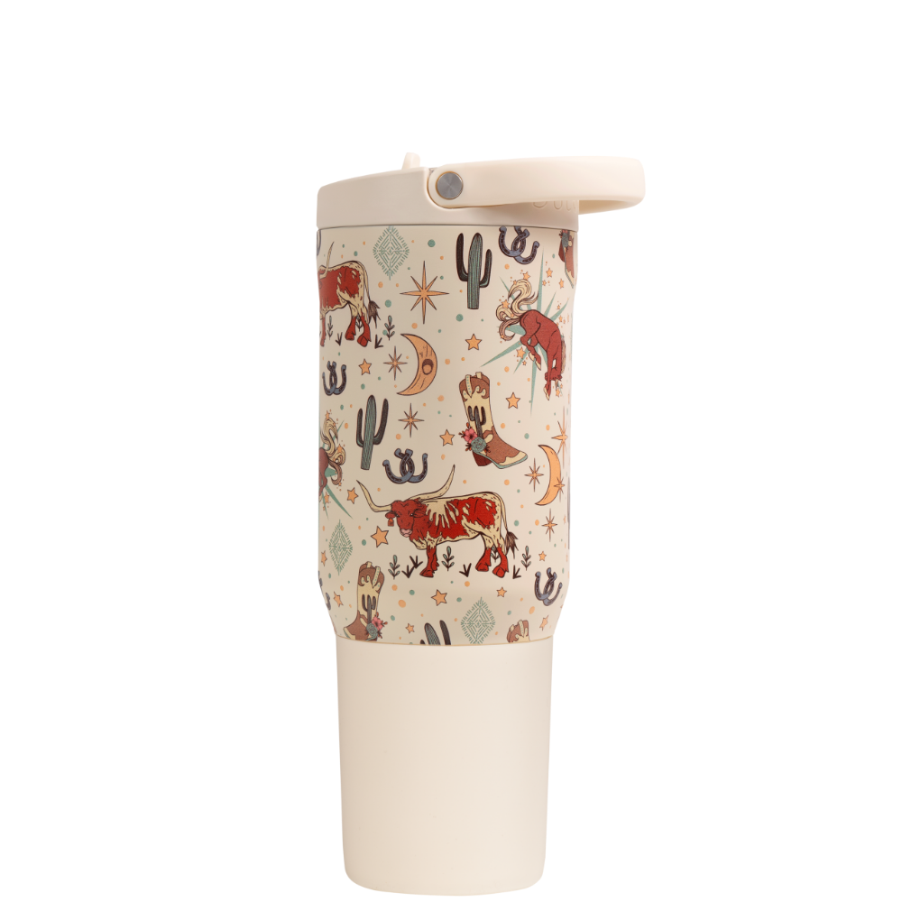 rodeo-20oz-592ml-t7 Web-Product_Images-Sport_20-Rodeo-5.png