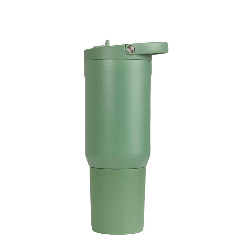sage-20oz-592ml-b4 Web-Product_Images-Sport_20-Sage-5.png