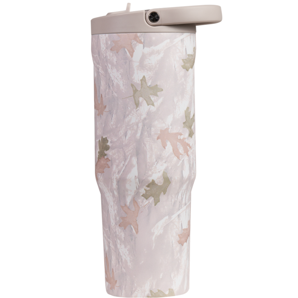 camo-40oz-1182ml-s9 Web-Product_Images-Sport_40-Camo-5.png
