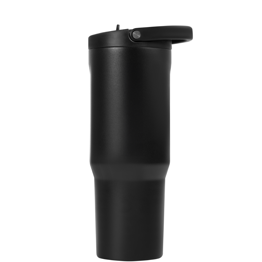 black-32oz-946ml-f8 Web-Product_Images-sport_32oz-Black_-_Back.png