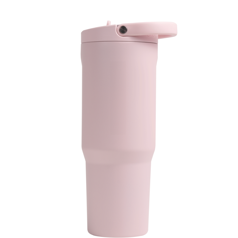 pink-sand-32oz-946ml-w0 Web-Product_Images-sport_32oz-Pink_Sand_-_Back.png