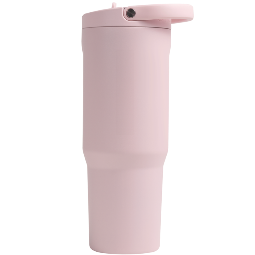 pink-sand-40oz-1182ml-w2 Web-Product_Images-sport_40-Pink_Sand-5.png