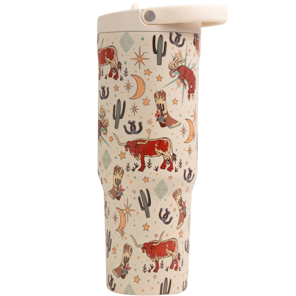 rodeo-40oz-1182ml-r0 Web-Product_Images-sport_40-Rodeo-5.png